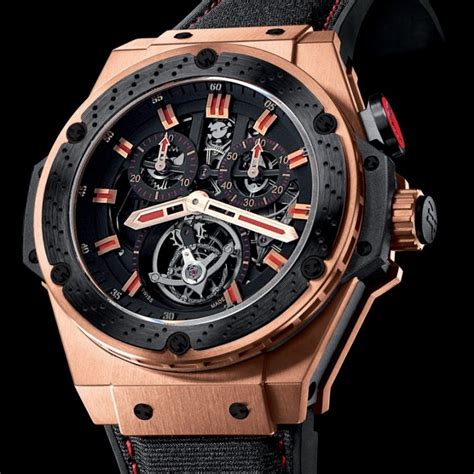 hublot f1 watch replica price|replica hublot watches men.